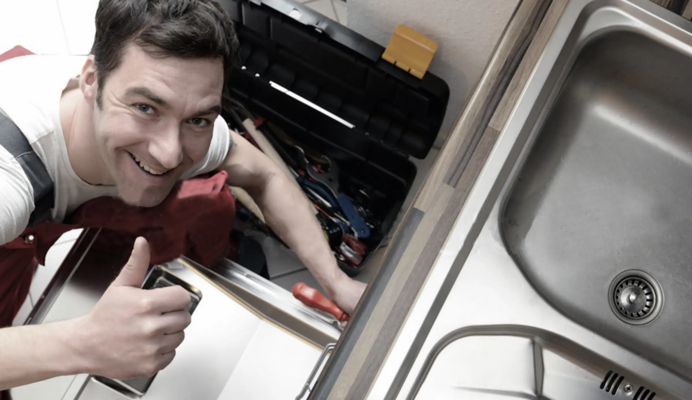 Abscheiderentleerung, Abscheiderreinigung Abscheiderentleerung, Abscheiderreinigung